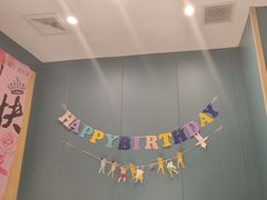 -绿草地·湘菜(7mall店)