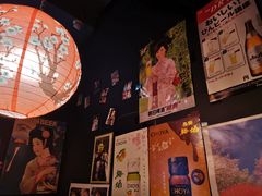 -日本料理神拉面