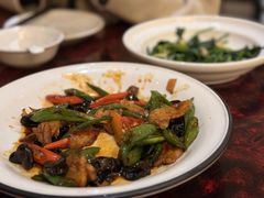 -欣旺·迎宾楼·百年无锡菜