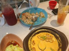 -避风塘(嘉兴八佰伴店)