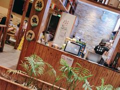 -老高烧烤(龙华星河iCO店)
