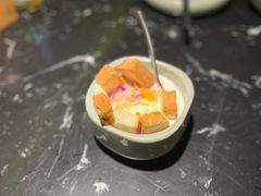 -云海肴云南菜·蒸汽石锅鱼(青岛万象城店)