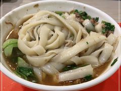 -东方削面(迎泽街店)