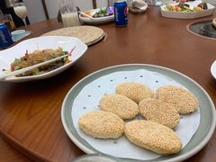 -蘭院荆溪食府·寻味江南