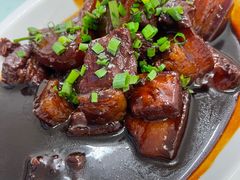 -状元楼(金溪路店)