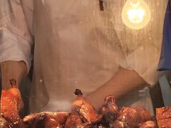 -章云板鸭(总店)
