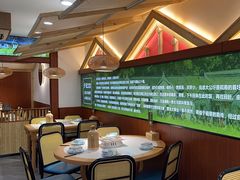 -光海·乡记酸菜鱼·始于1996(花园路店)