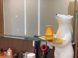 -如一·美甲美睫