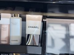 -澳门威尼斯人综合度假区