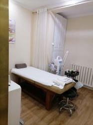 点击看大图 -苗方清颜痘肌研究所