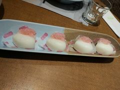 -外婆家(古墩印象城店)