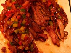 -玛斯兰德国际酒店-西餐厅