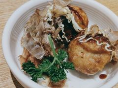 -味千拉面(惠州文昌一路分店)