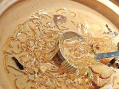 -北方家宴(番禺永旺店)