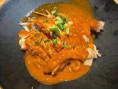 -金谷园饺子馆(北邮总店)