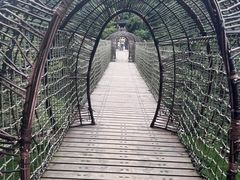 -融水老君洞景区