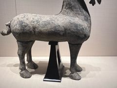 -旅顺博物馆