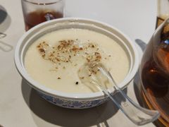-王捌小院(红花坡店)