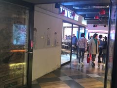 -南京时尚莱迪购物广场(正洪街店)