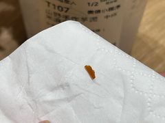 -百分茶(昆山万象汇店)