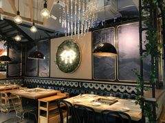 -雾都渣渣火锅(南城智汇城店)