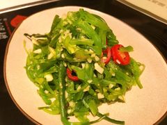 -过锅瘾三汁焖锅(泰华假日广场店)