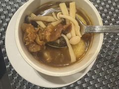 -云海轩·海鲜自助-河北云瑧世纪大饭店1F