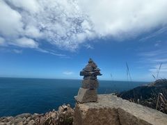 -东极岛景区