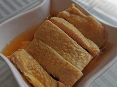 -鼎泰丰(渔阳店)
