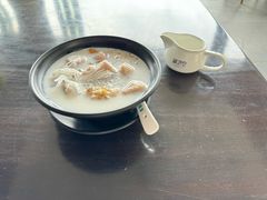 -三亚国光豪生度假酒店-椰语堂(国光豪生店)