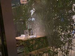 -金成潮菜博物馆(海珠湿地店)