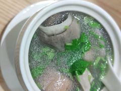 -潮巷·老潮汕美食集市(欢乐港湾店)