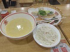 -陳生記米线·始于1989(武林店)