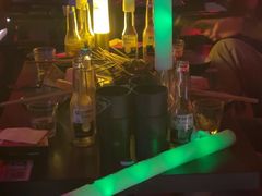 -梦田音乐miniLIVE(漳州店)
