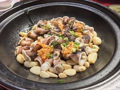 -和源祥·日照菜扛把子(万平口一店)