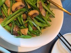 -小天厨民间菜馆(深圳街店)
