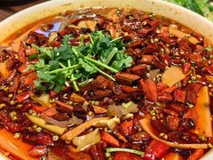 -陈麻婆豆腐(旗舰店)