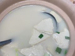 -西贝(无锡万象城店)