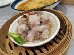 -丰鲤楼•闽南茶楼(仟禧汇店)