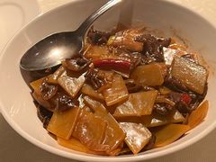 -悦海堂(金融街购物中心店)