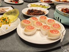 -紫阳富豪大酒店(惠南店)