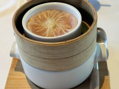 -京兆尹(雍和宫店)