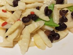 -萍香大厨·葱烧大鱼头(解放北路店)