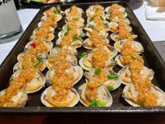 -一棠龙虾(徐家汇城开YOYO店)