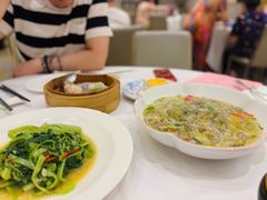 -御彩酒家(东风东路店)