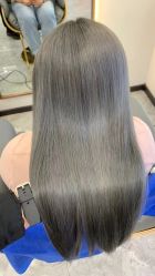 -V8潮牌·接发烫染连锁