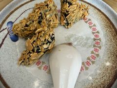 -寻味顺德·珍之宝酒楼(银钻店)