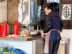 -下塘街25号农家菜馆(新场店)