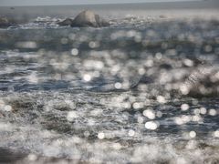 -那琴半岛地质海洋公园