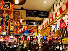 -平成屋·午肴夜酒(四川北路店)